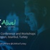 Uber, Facebook, Medium, Foursquare, Simple, Moven Türkiye'ye geliyor Uber, Facebook, Medium, Foursquare, Simple, Moven Türkiye'ye geliyor