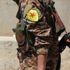 YPG/PKK Rakka'da dükkanlarını kapatmayı reddeden iki sivili öldürdü YPG/PKK Rakka'da dükkanlarını kapatmayı reddeden iki sivili öldürdü