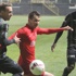 Akhisar, Kastamonuspor'u geçemedi