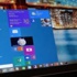 Windows 10 İle İlgili Merakla Beklenen Haber