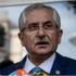 YSK Başkanı Sadi Güven: Ben siyasi değilim, cevap vermeyeceğim