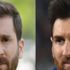 İranlı Messi tutuklandı! İranlı Messi tutuklandı!