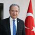 Ekinci'den 'EBA' açıklaması Ekinci'den 'EBA' açıklaması