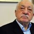 '’Kontrollü darbe’ iddiaları Gülen’in talimatı' '’Kontrollü darbe’ iddiaları Gülen’in talimatı'