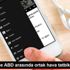 Umman ile ABD arasında ortak hava tatbikatı