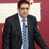 HDP'den Hakan Fidan için sert açıklama! HDP'den Hakan Fidan için sert açıklama!