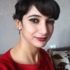 Evinde öldürülen Selin Culha cinayetinde iki amcaya tutuklama