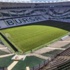 Timsah Arena hazır, TFF'yi bekliyor