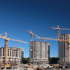 Türkmenistan inşaat yatırımına hız verecek