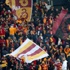 Galatasaray - Arsenal maçı biletleri neden pahalı?