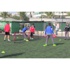 Bodrumspor Uşak’a Gidiyor