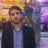 Öldürülen üniversiteli Ramazan Fırat'ın 3 arkadaşı sorguda