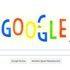 Google'dan 2014'e özel doodle - 2014'ün trend olan konuları