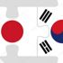 Güney Kore ile Japonya arasında "hidrojen florid kaçakçılığı" tartışması Güney Kore ile Japonya arasında "hidrojen florid kaçakçılığı" tartışması