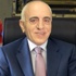 MHP'de kazan kaynıyor işte ilk başkan adayı MHP'de kazan kaynıyor işte ilk başkan adayı