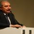 Mevlüt Uysal neden iptal edildiğini açıkladı