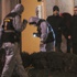 Sultanahmet bombacısının yabancı olma ihtimali yüksek