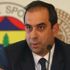 Şekip Mosturoğlu'ndan Fikret Orman'a cevap