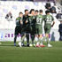 Bursaspor'da gol yükünü 3 isim sırtlıyor Bursaspor'da gol yükünü 3 isim sırtlıyor