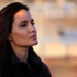 Angelina Jolie: Kanserden korunmak için yumurtalıklarımı ve fallop tüplerimi aldırdım