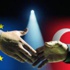 Türkiye, AB'nin 5'inci büyük ticaret ortağı oldu