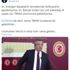 CHP'li Engin Özkoç'tan Erdoğan ve Bahçeli'ye 23 Nisan çağrısı CHP'li Engin Özkoç'tan Erdoğan ve Bahçeli'ye 23 Nisan çağrısı