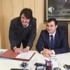 Eski Trabzonlu Gaziantep BB'de! Eski Trabzonlu Gaziantep BB'de!