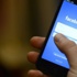 Facebook'tan 7 Haziran'a özel uygulama