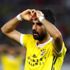 Fenerbahçe'ye Alper'den kötü haber