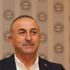 Çavuşoğlu: Mevcut sistem baba ile oğlu kavga ettirir (2) Çavuşoğlu: Mevcut sistem baba ile oğlu kavga ettirir (2)