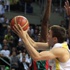 Fenerbahçe Ülker - Pınar Karşıyaka: 84-70 Fenerbahçe Ülker - Pınar Karşıyaka: 84-70