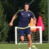 Fener fark attı