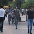 Bu ilimizde koronavirüs haritası kırmızıya döndü!