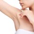 Ev yapımı deodorant tarifleri Ev yapımı deodorant tarifleri