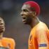 Fransa, Babel'in gol attığı maçta Hollanda'yı 2-1 mağlup etti
