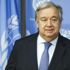 BM Genel Sekreteri Guterres: Dünyada savaşlar ve arabuluculuk artık daha karmaşık hale geliyor BM Genel Sekreteri Guterres: Dünyada savaşlar ve arabuluculuk artık daha karmaşık hale geliyor