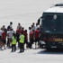 Galatasaraylı yıldız kampa götürülmedi!