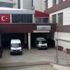 ADIYAMAN Otomobilin çarptığı motosikletin sürücüsü ... ADIYAMAN Otomobilin çarptığı motosikletin sürücüsü ...
