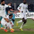 Akhisar Belediyespor 0-3 Çaykur Rizespor Akhisar Belediyespor 0-3 Çaykur Rizespor