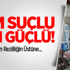 Skandala Karışanların Yakınları Gazetecilere Saldırdı