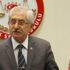 YSK: Kaydı dondurulan seçmen sayısı 91 bin 93 YSK: Kaydı dondurulan seçmen sayısı 91 bin 93
