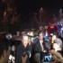 (Ek Bilgi Ve Görüntülerle) Erdoğan: Şu Anda Kara Harekatı Yapabilecek Güçler Var