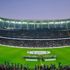 UEFA Süper Kupa finali Türkiye'de
