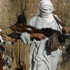 Taliban yönetimi Molla Mansur'un yeni lider olduğunu reddetti