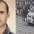 10 kargo şirketinden öldürülen Mehmet Ali İbin için ortak ilan: “TAKİPÇİSİYİZ” 10 kargo şirketinden öldürülen Mehmet Ali İbin için ortak ilan: “TAKİPÇİSİYİZ”