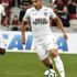 Marlon Rodrigues resmen Trabzonspor'da Marlon Rodrigues resmen Trabzonspor'da