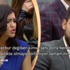 Kısmetse Olur’da bu hafta kim elenecek? - 20.haftanın finali fragmanı