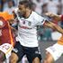 Beşiktaş ve Galatasaray Avrupa'da değeri en çok artan iki kulüp oldu Beşiktaş ve Galatasaray Avrupa'da değeri en çok artan iki kulüp oldu