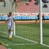 Bucaspor serbest düşüşte...