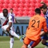 Balıkesirspor 4 - 2 Kardemir Karabükspor Balıkesirspor 4 - 2 Kardemir Karabükspor